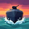 Supertanker TD: Naval Defense
