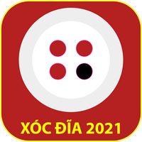 Xóc Đĩa 2021