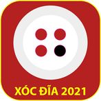 Xóc Đĩa 2021