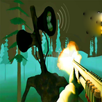 Scp Pipe Head Horror Game Zone