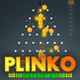 Plinko Olympus