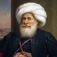 مسابقة المعلومات العامة