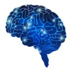 Double Trouble - Brain Trainin