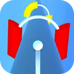 TOWER SWITCHLE