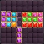 puzzle  block jewels  2023