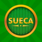 Sueca