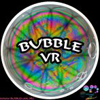 Bubble VR