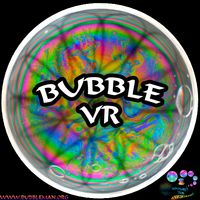 Bubble VR