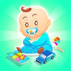 Tot Life 3D