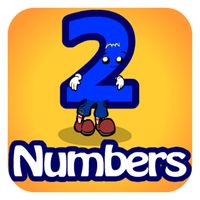 Meet the Numbers Game