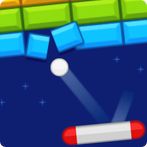 Brick Breaker Classic