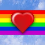 Rainhearts