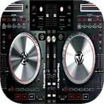 Dj Mixer Studio:Music Player