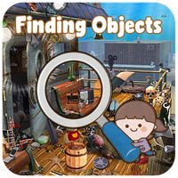 Find the Differences-Relaxing