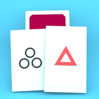 Endless Solitaire Card Game