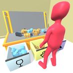 Material Business