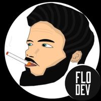 Codrinulator : A Horror Story 