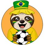 Emoki Soccer