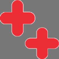 PlusPlus + (Addition Edition)