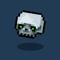 Portal Defense: Revenge of War