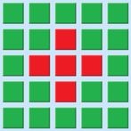 Reverse - Unified Color