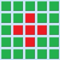 Reverse - Unified Color