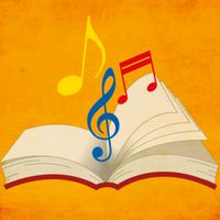 MeloLivre - Animals Sounds