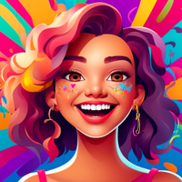 Sort Your Body Fashion Edition