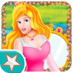 Playful Princesas