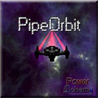 Pipe Orbit