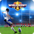 GlobalFun Games