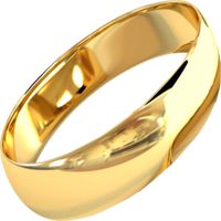 Most Expensive Simple game