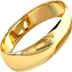 Most Expensive Simple game