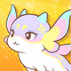 Lumi Master