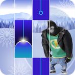 Sing 2 piano Tiles