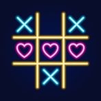 Tic Tac Toe