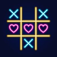 Tic Tac Toe
