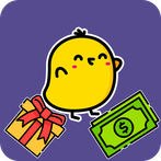 Civciv Besle ve Kazan