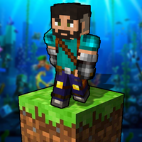 Mastercraft Craft and Building