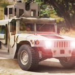 Police Special Operations 2