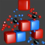 Block Smasher 3D