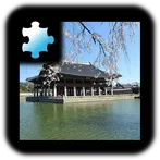 Jigsaw Puzzle: World Tour