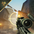 Running Zombie games