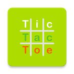 TicTacToe