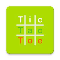 TicTacToe
