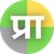 Advait Phadke