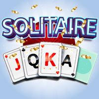 Solitaire Classic