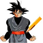 how to draw anime