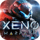 Xeno Warpath