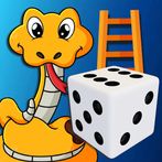 Snakes & Ladders - Dice Roll